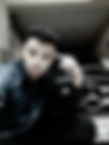 Emonhassan - 22 years, Other