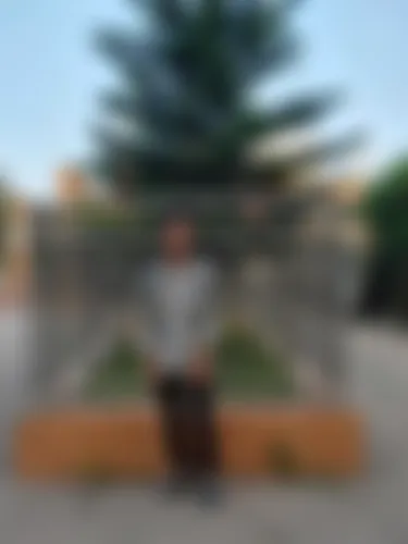 Arjaan-ur Rahman Shaqib  - 27 years, Khulna