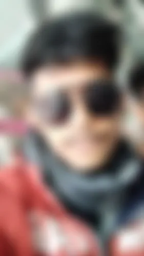 Tawhidislam - 21 years, Jashore