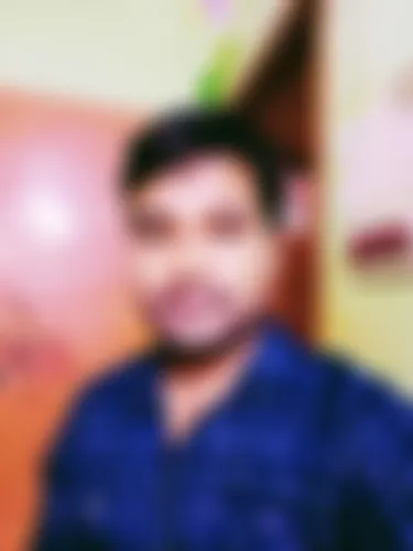 মো:ইকবাল হোসেন - 31 years, Narsingdi