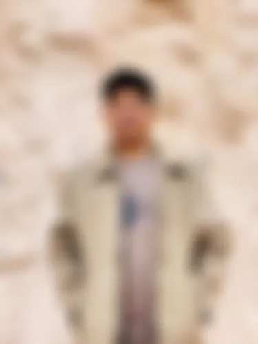 মোঃ সাইফুল ইসলাম - 23 years, Chandpur