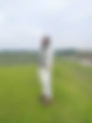 আবু বক্কর সিদ্দিক 's profile photo