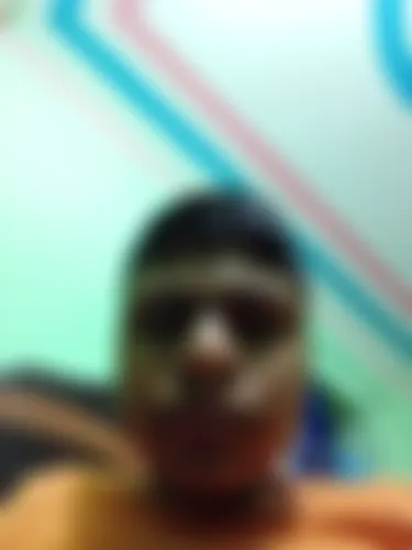 Patri - 21 years, Mymensingh