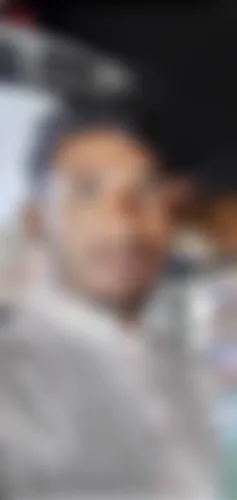 Farhan sunny  - 24 years, Dhaka