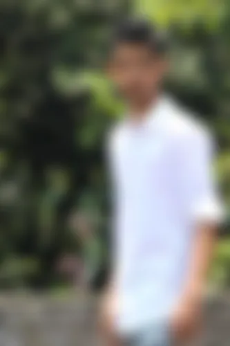 Azharul Islam - 37 years, Gazipur