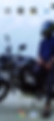 Sanjedul - 23 years, Rangpur