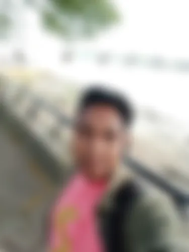 আমির হামজা - 26 years, Dhaka