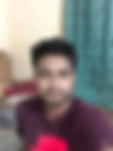 Jibon Bhuiyan  - 27 years, Lakshmipur