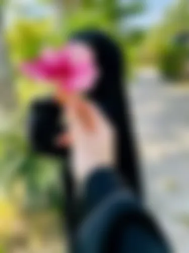 মোছা: আরশি আক্তার  - 18 years, Joypurhat