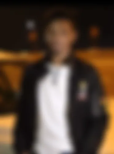 মাসুদ রানা - 29 years, Bagerhat