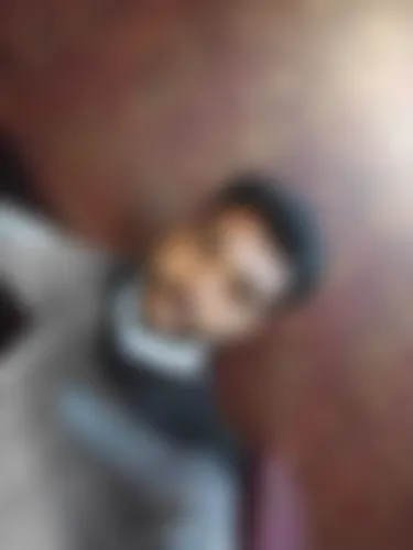 মো:আতিকুর রহমান  - 27 years, Bogura