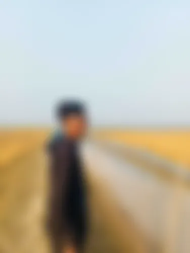 Raju99  - 29 years, Bandarban