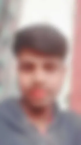 দেবাশীষ দাস  - 18 years, Kishoreganj