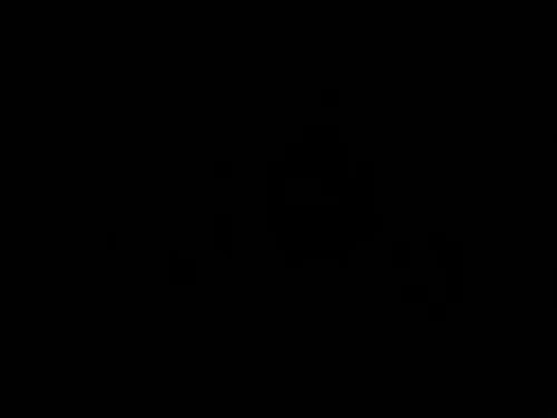 Rahat - 31 years, Narayanganj