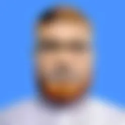 MD Nashir uddin  - 50 years, Feni