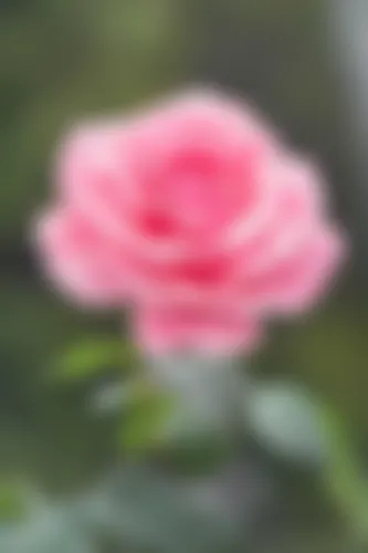 AKASH CHUNDRO SAHA - 27 years, Rajbari