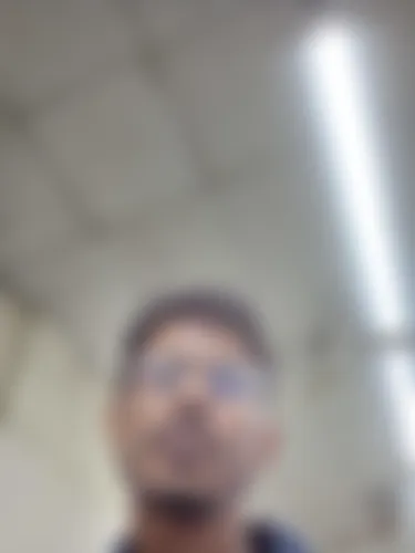 Liton - 32 years, Mymensingh