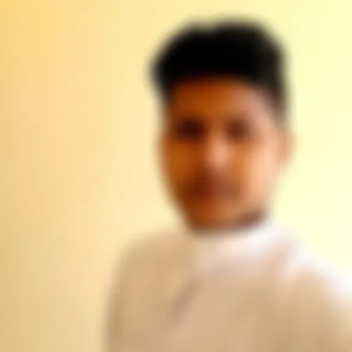 Sajib khan - 29 years, Brahmanbaria