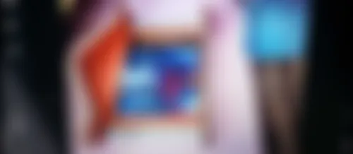 মোঃ এনামুল হক - 22 years, Lalmonirhat