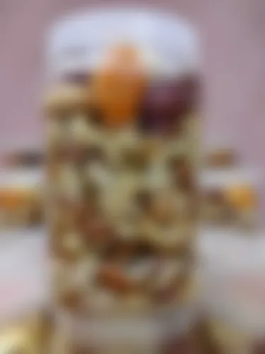 Md.Tanvir Rana Jisan  - 21 years, Bogura