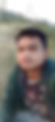 Apple roy - 22 years, Dinajpur