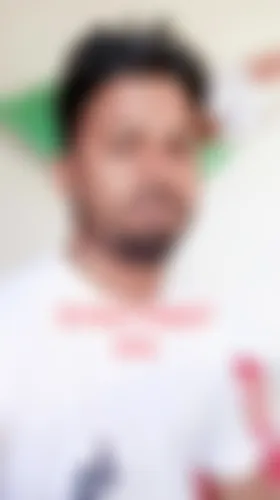 Saidur - 18 years, Khulna