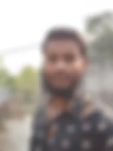 মোঃ নজরুল ইসলাম  - 29 years, Dinajpur