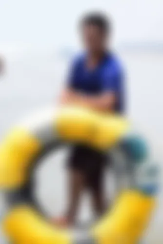 পলিন - 31 years, Brahmanbaria