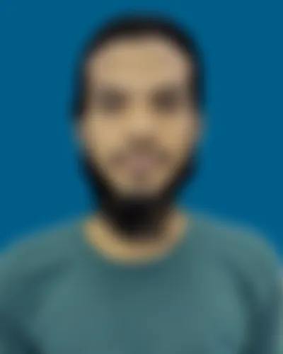 মোহাম্মদ তাজউদ্দীন আহমাদ - 21 years, Dhaka