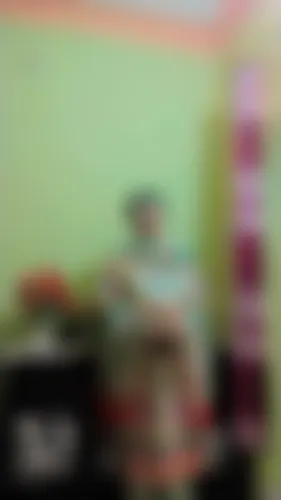 Asma akter - 37 years, Dhaka