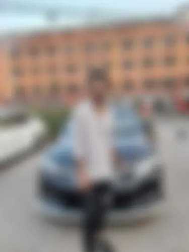 সুজন - 22 years, Chattogram