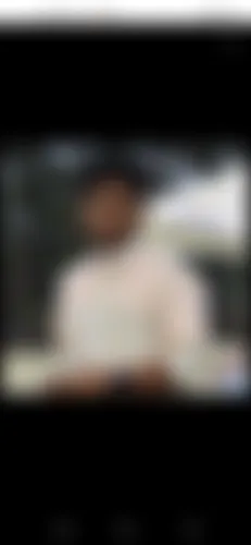 Jakir hosen - 24 years, Shariatpur