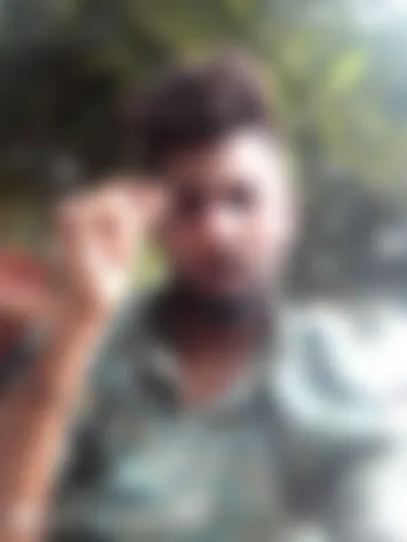 সিমুল খান - 26 years, Chandpur