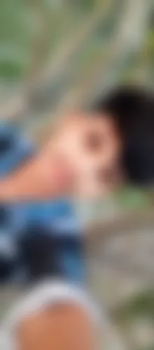 অন্তর  - 19 years, Rajbari