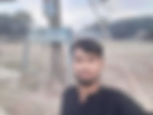 Md atik islam - 24 years, Kishoreganj