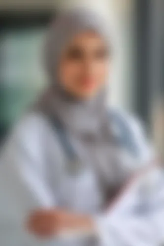 নিশি - 28 years, Chattogram