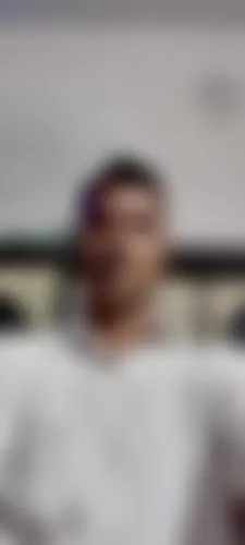 মিজানুর খা - 40 years, Jashore