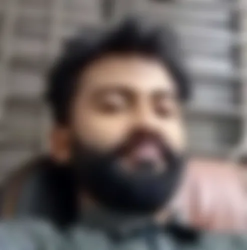 Md.Rakib Sarkar - 23 years, Brahmanbaria