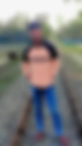 RIAZ বিশটি - 25 years, Cumilla