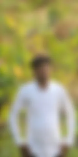 মমতা আশরাফ উদ্দিন  - 28 years, Mymensingh