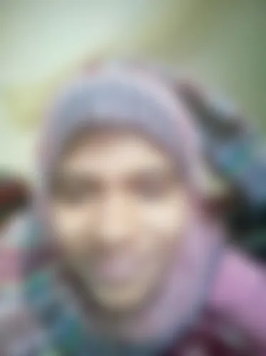 জেনি ভি - 23 years, Dhaka