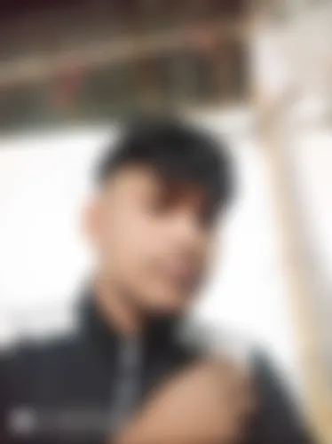 semanto - 19 years, Lalmonirhat