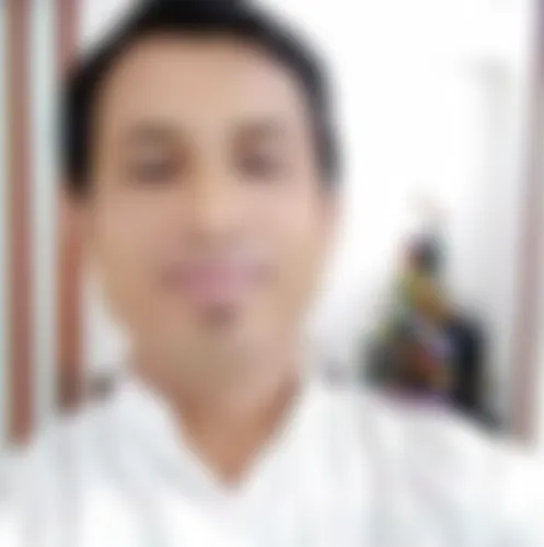 Md saiful - 34 years, Dhaka