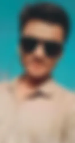 Siam hasan priyo - 24 years, Bogura