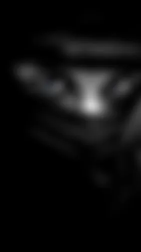 HASAN  - 19 years, Sylhet