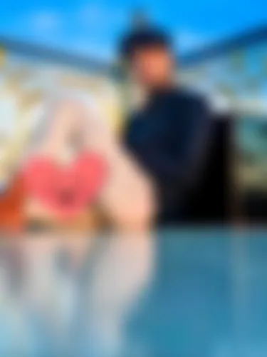 Md.Hasan - 22 years, Bhola