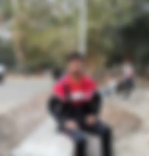 Sham roy - 23 years, Dinajpur