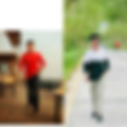 Masum Billah  - 29 years, Habiganj