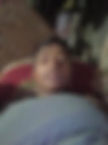 6 - 36 years, Bandarban