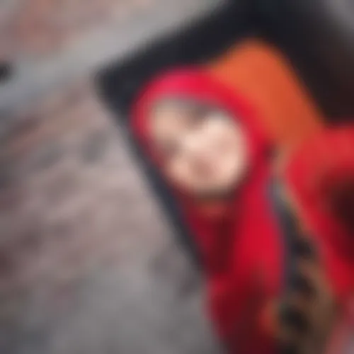 লামিয়া  - 18 years, Satkhira